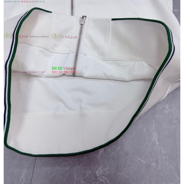 ���� ������ ��Ŷ BU654790