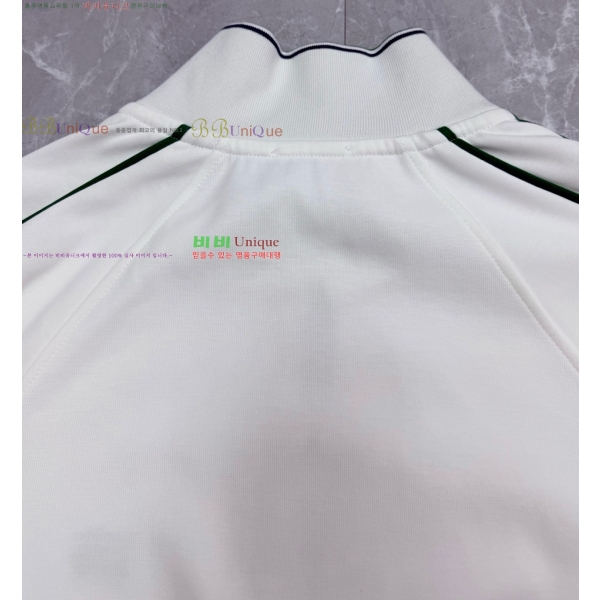 ���� ������ ��Ŷ BU654790