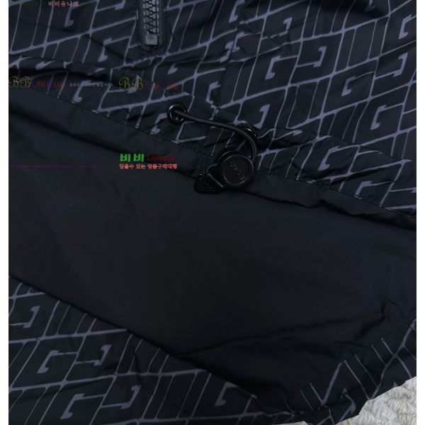 ���� ���� ��Ŷ GU748926