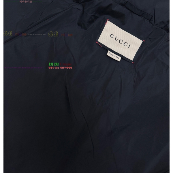���� ���� ��Ŷ GU748926