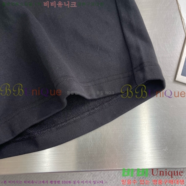 ���� �������������� �ݹ��� MM137496-1