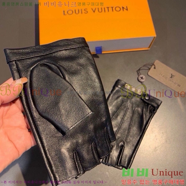 ���� ���̺��� �尩 LV03453-2