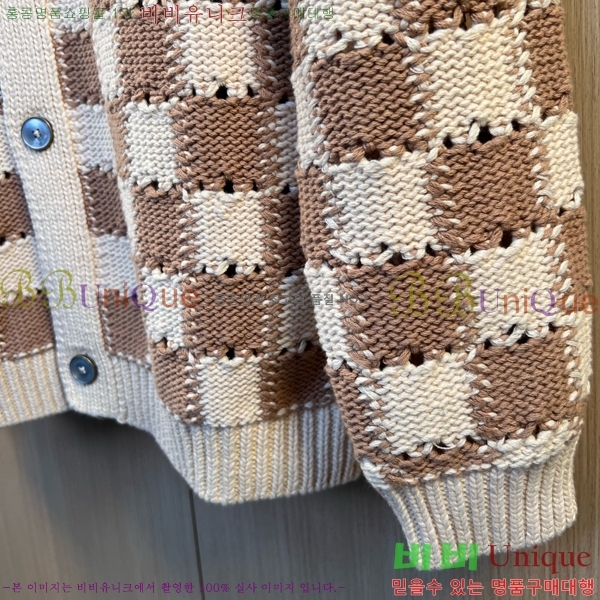 ���� ���̺��� ��Ʈ ����� ��Ŷ LV476390