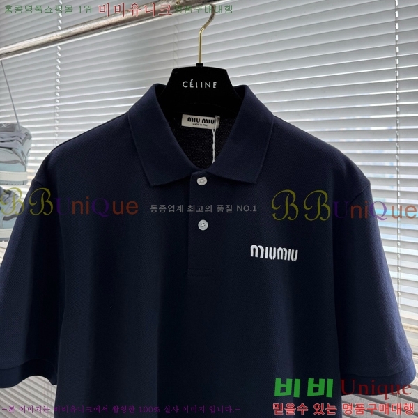 ���� �̿�̿� ī�� ����Ƽ MIU357269-2