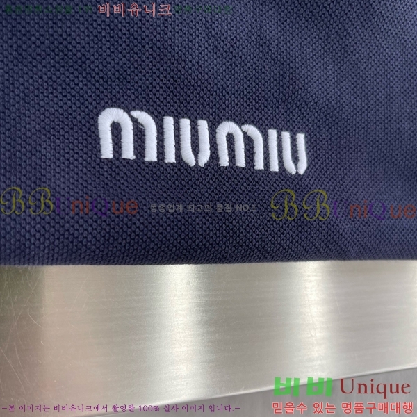 ���� �̿�̿� ī�� ����Ƽ MIU357269-2