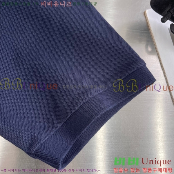 ���� �̿�̿� ī�� ����Ƽ MIU357269-2