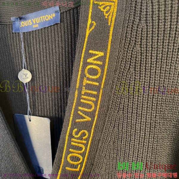 ���� ���̺��� ��Ʈ ����� ��Ŷ LV476391