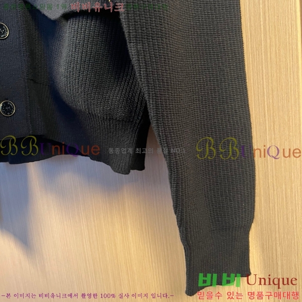 ���� ���̺��� ��Ʈ ����� ��Ŷ LV476391