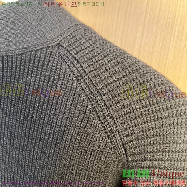 ���� ���̺��� ��Ʈ ����� ��Ŷ LV476391