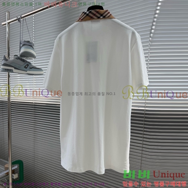 ���� ������ ī�� ���� Ƽ���� BU873691-2