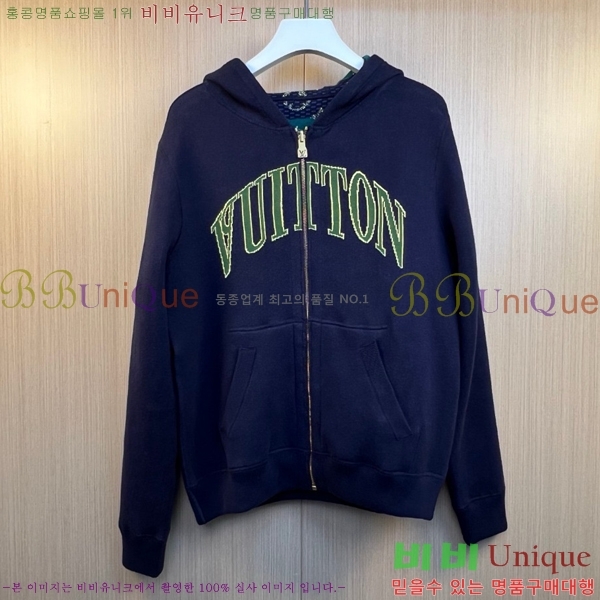 ���� ���̺��� ��Ŷ LV476393
