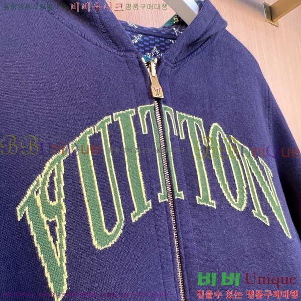 ���� ���̺��� ��Ŷ LV476393