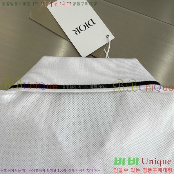 ���� ��� ī�� ���� Ƽ���� DO347592-2