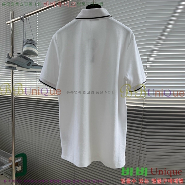 ���� ��� ī�� ���� Ƽ���� DO347592-2