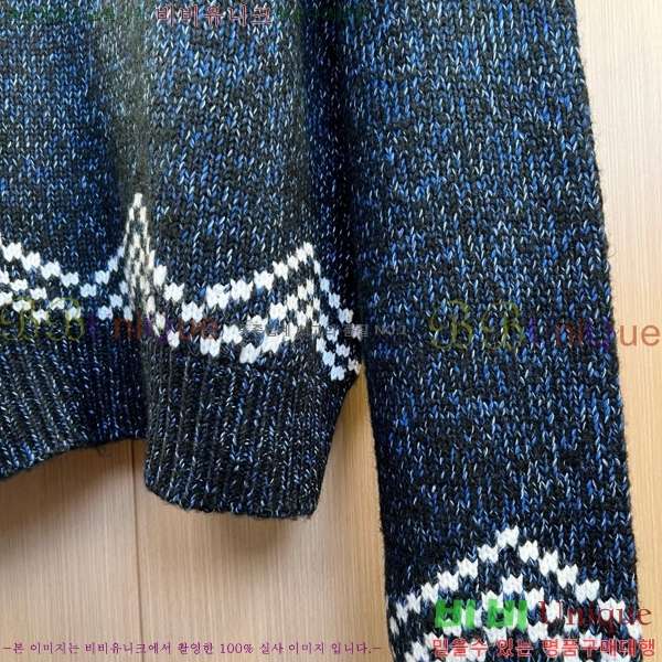 ���� ���̺��� ������ ��Ŷ LV476394