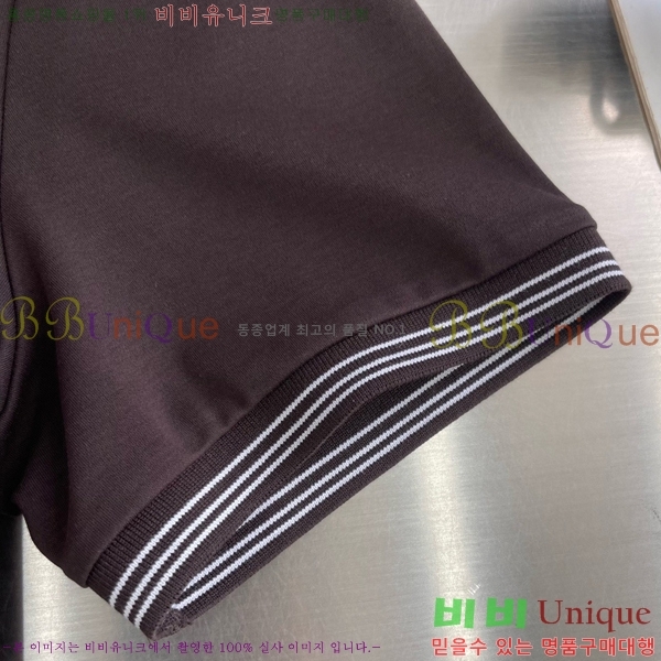 ���� ���ڷ� ��ġ�ڸ� ī�� ���� Ƽ���� BC152947-2