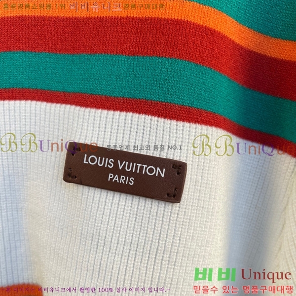 ���� ���̺��� ��Ʈ ��Ŷ LV476396
