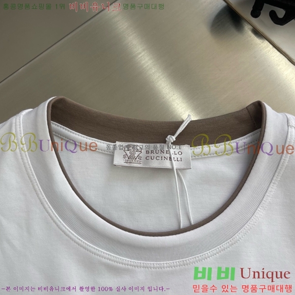 ���� ���ڷ� ��ġ�ڸ� ���� Ƽ���� BC754682-3