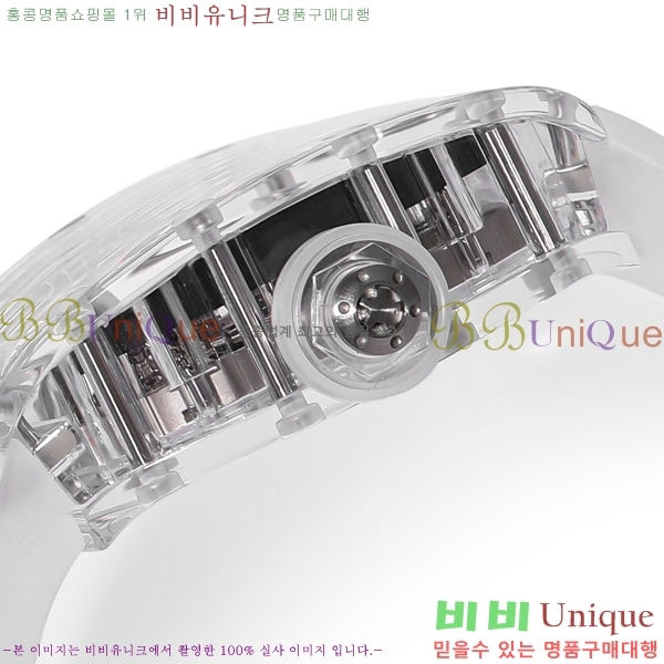 ������� �ð� RM052-503