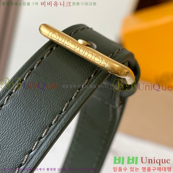 #���̺��� ��ÿ ����� ���� M26969-200