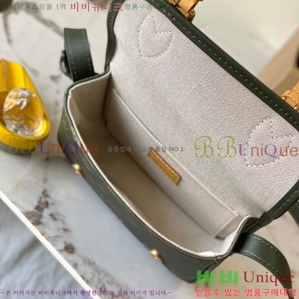 #���̺��� ��ÿ ����� ���� M26969-200