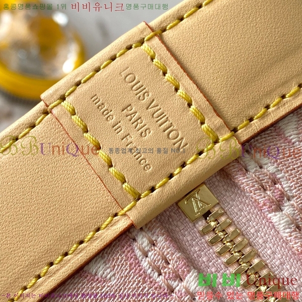 #����*�� �˸� BB M2A378-200