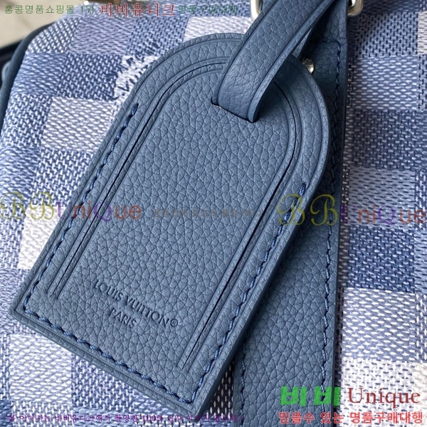 ##����*�� Ű�� �ݵѸ��� 25 M28600-200