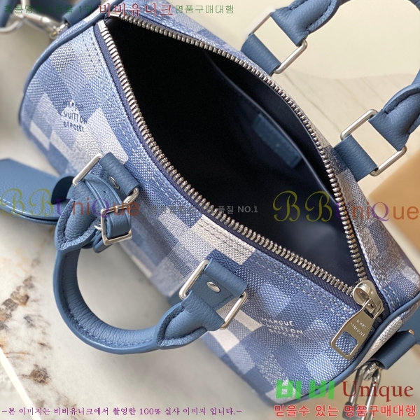 ##����*�� Ű�� �ݵѸ��� 25 M28600-200
