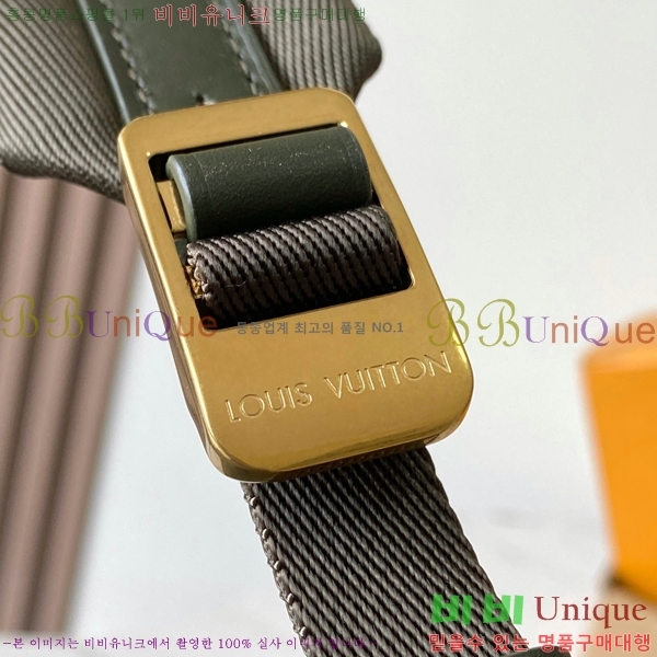 #����*�� ��Ŀ���� ���� PM M29769-200