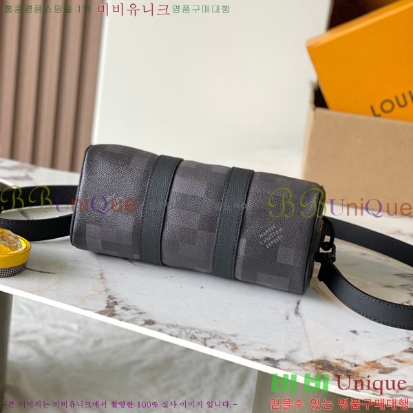 #����*�� Ű�� �ݵѸ��� 25 M14919-500