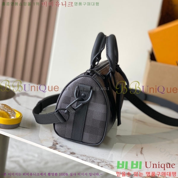 #����*�� Ű�� �ݵѸ��� 25 M14919-500