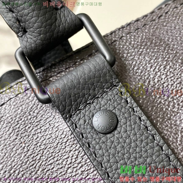 #����*�� Ű�� �ݵѸ��� 25 M14919-500