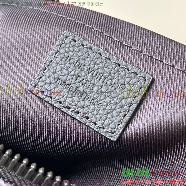 #����*�� Ű�� �ݵѸ��� 25 M14919-500
