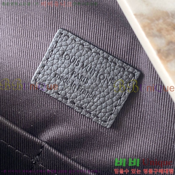 #����*�� ���ǵ� 30 �ݵѸ��� M28977-300