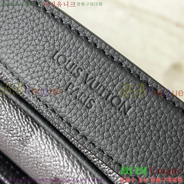 #����*�� �� Nil �� M14988-50