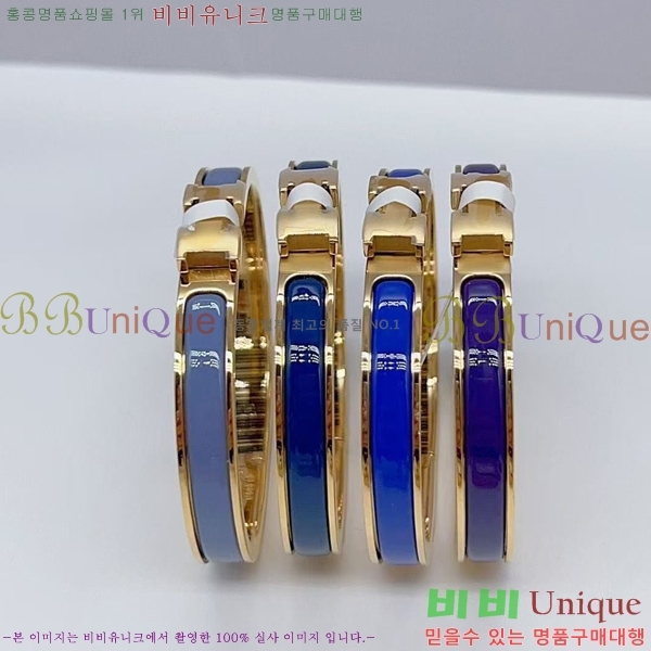 ���� �����޽� Ŭ���ƽ� ��� ���� 7MG5281-1
