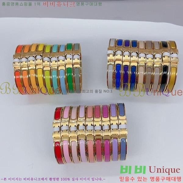 ���� �����޽� Ŭ���ƽ� ��� ���� 7MG5281-1