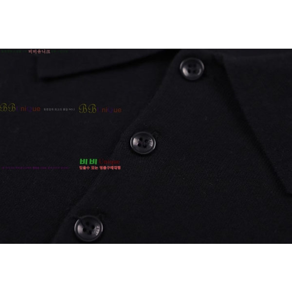 ���� ������ ī�� ����Ƽ CE8324715-1