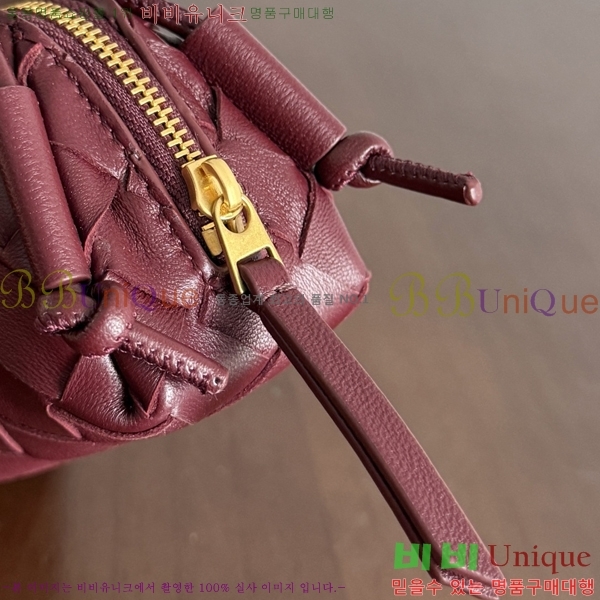 ���װ�����Ÿ ĵ�� �ܼ�Ʈ ���� Ŭ��ġ �� 855179-202