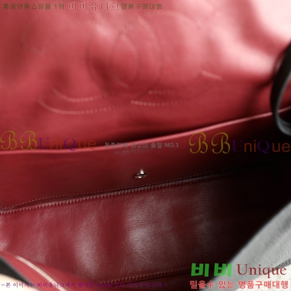 #��* �ƽ� �÷��� AS6231-501