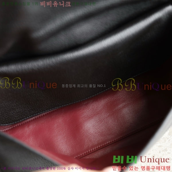#��* �ƽ� �÷��� AS6231-501