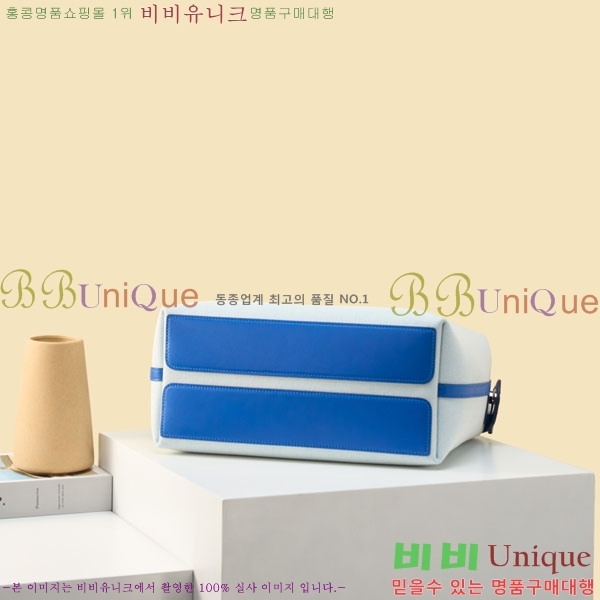 #�����޽� �׷��� �޽����� H052-509