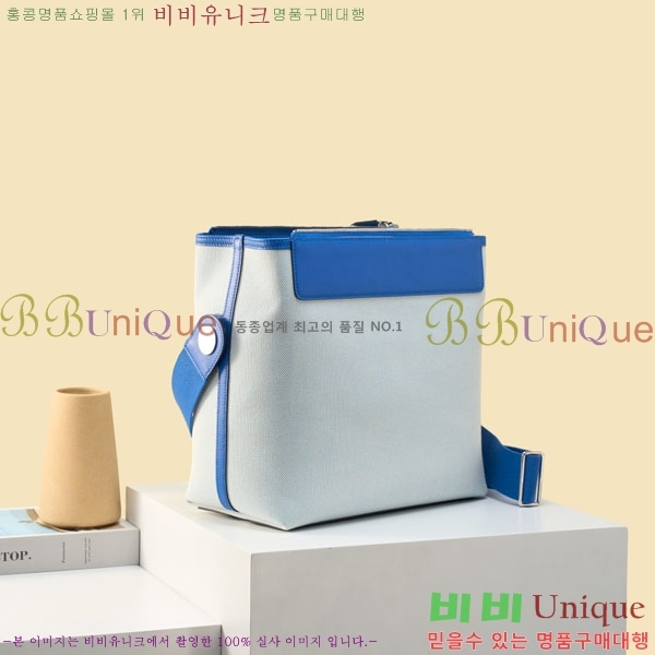 #�����޽� �׷��� �޽����� H052-509