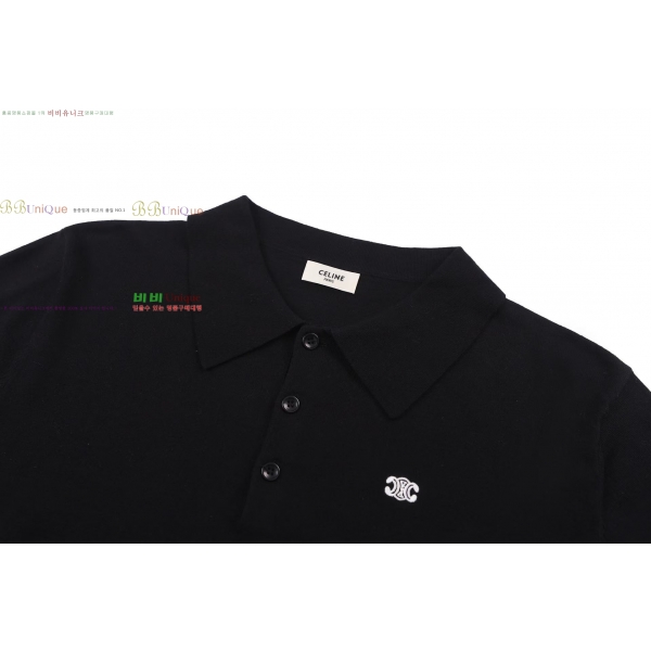 ���� ������ ī�� ����Ƽ CE8324715-1