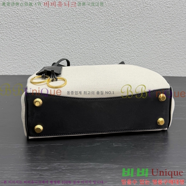 #�߷��þư� ���� ���� �ڵ�� 92866-102