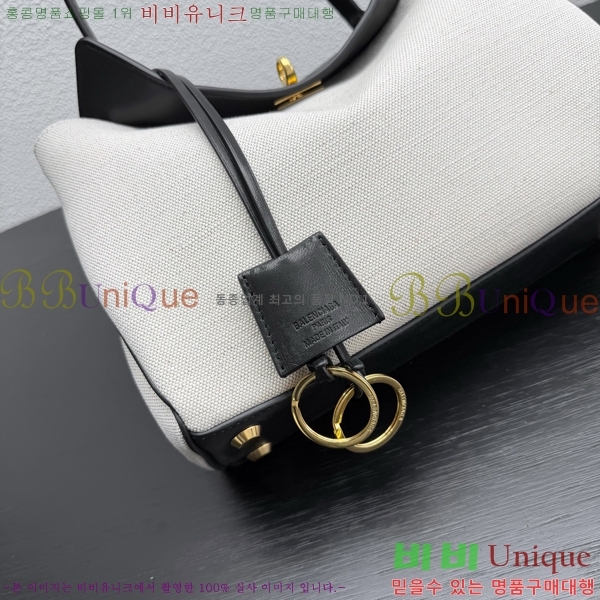 #�߷��þư� ���� ���� �ڵ�� 92866-102