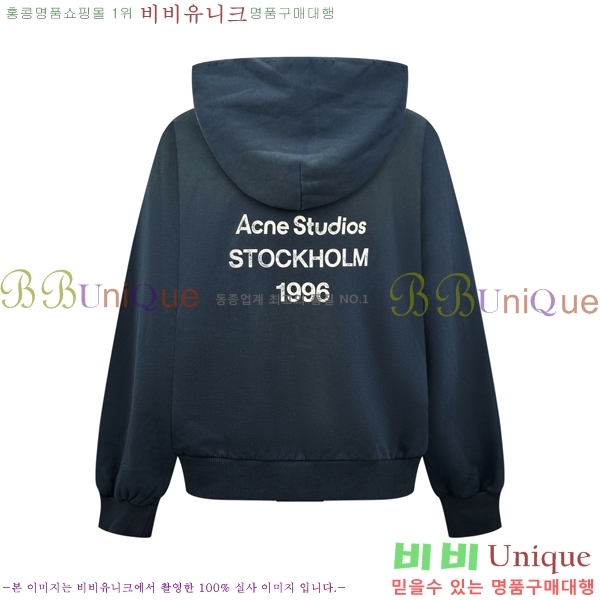 ���� ��ũ�׽�Ʃ��� �ĵ�Ƽ 28ALF2672412-3
