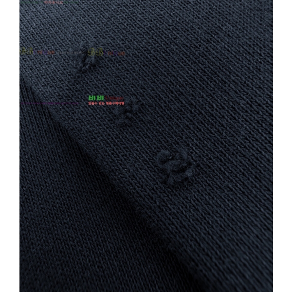 ���� ��ũ�׽�Ʃ��� �ĵ�Ƽ 28ALF2672412-3