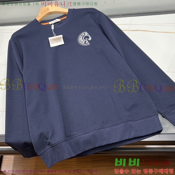 ���� �����޽� ������ HE275341-2
