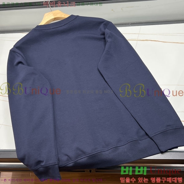 ���� �����޽� ������ HE275342-1